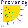 Provence en Boite Bistro