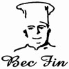Le Bec Fin Fine Foods