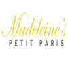 Madeleine Petit Paris