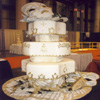 Best Wedding Cake